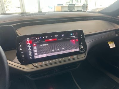 2026 Dodge Charger CHARGER SCAT PACK PLUS 4-DOOR AWD