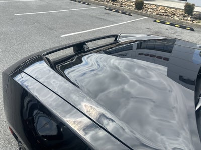 2025 Dodge Charger CHARGER 2-DOOR DAYTONA R/T AWD