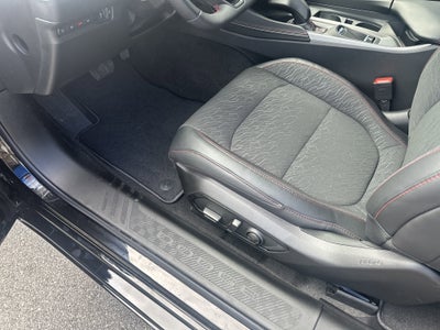 2025 Dodge Charger CHARGER 2-DOOR DAYTONA R/T AWD