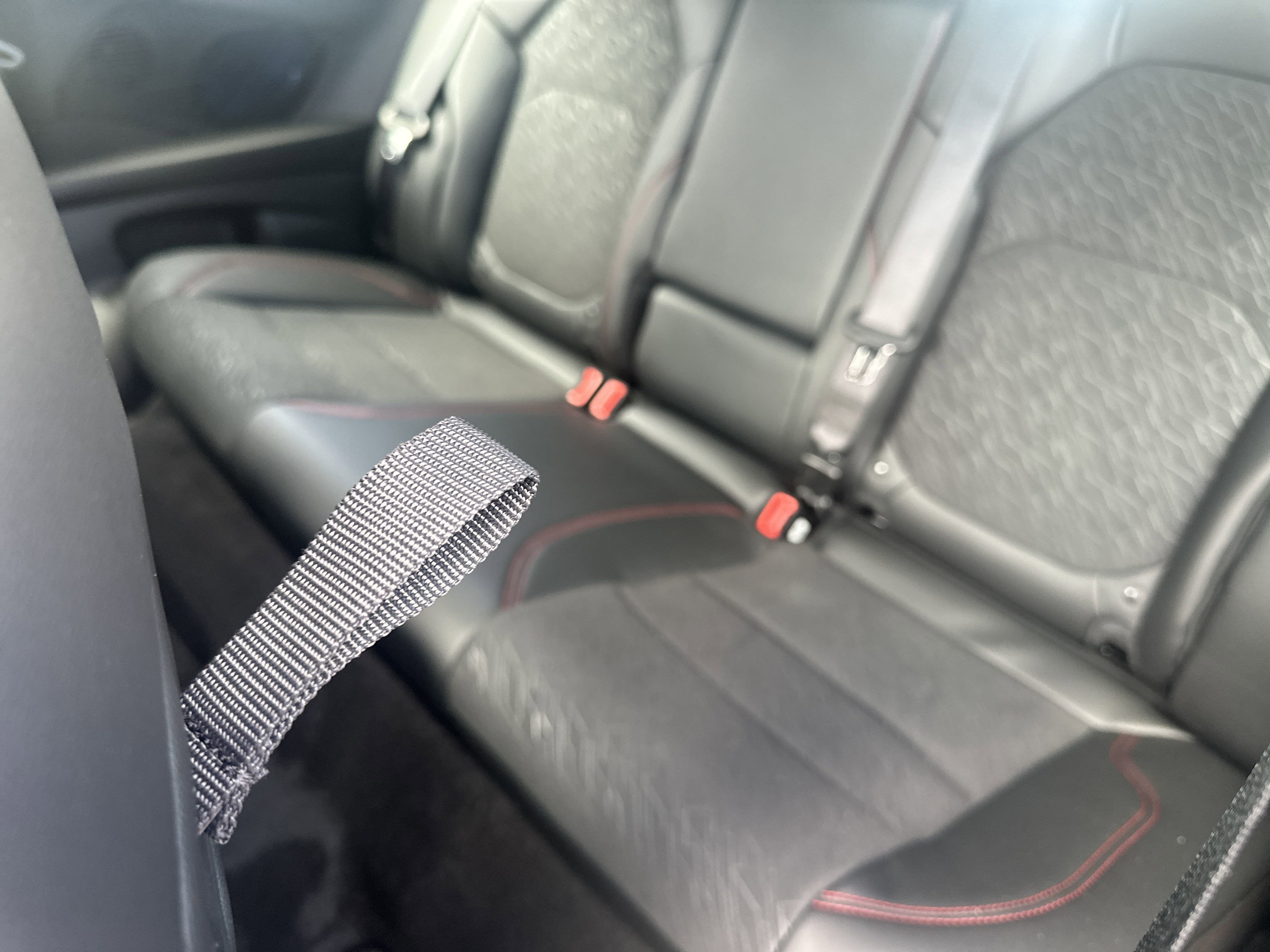 2025 Dodge Charger CHARGER 2-DOOR DAYTONA R/T AWD