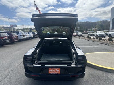 2025 Dodge Charger CHARGER 2-DOOR DAYTONA R/T AWD