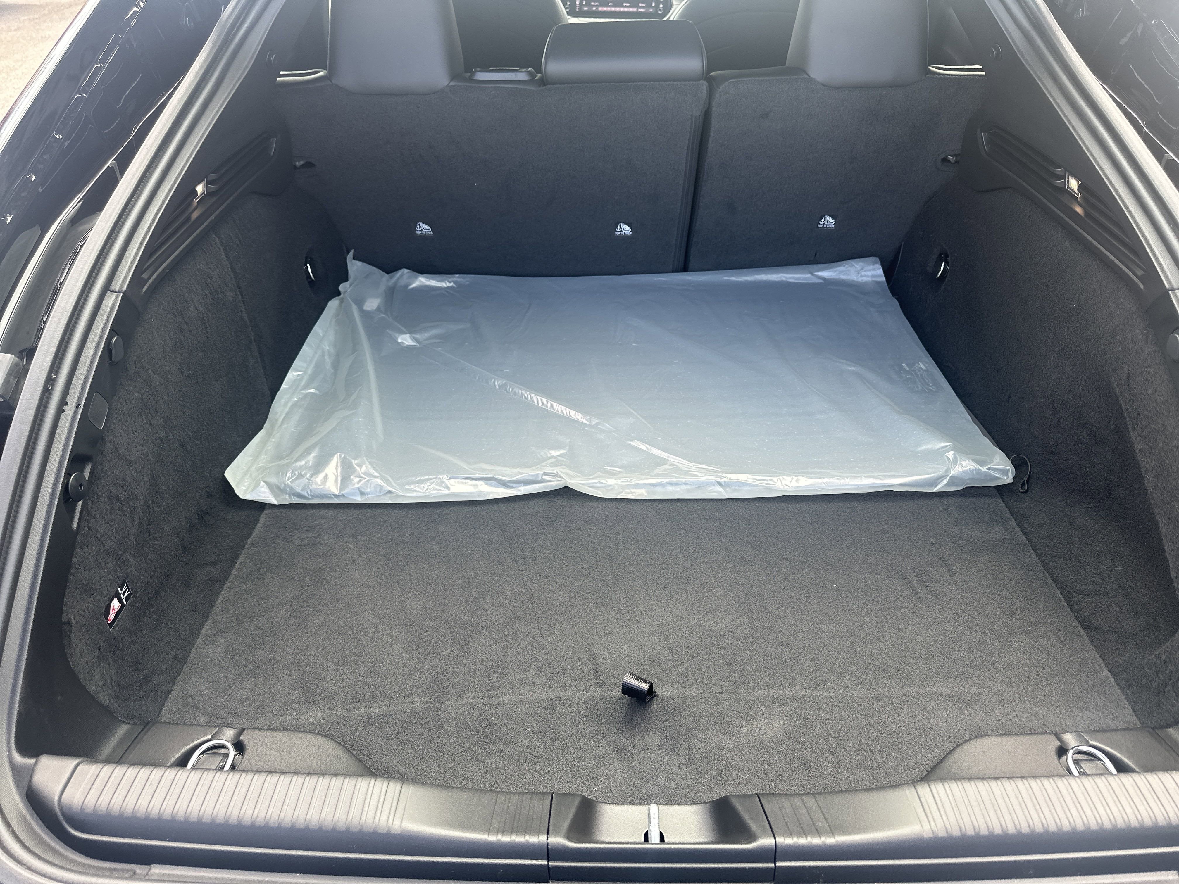 2025 Dodge Charger CHARGER 2-DOOR DAYTONA R/T AWD