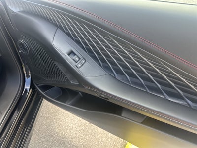 2025 Dodge Charger CHARGER 2-DOOR DAYTONA R/T AWD