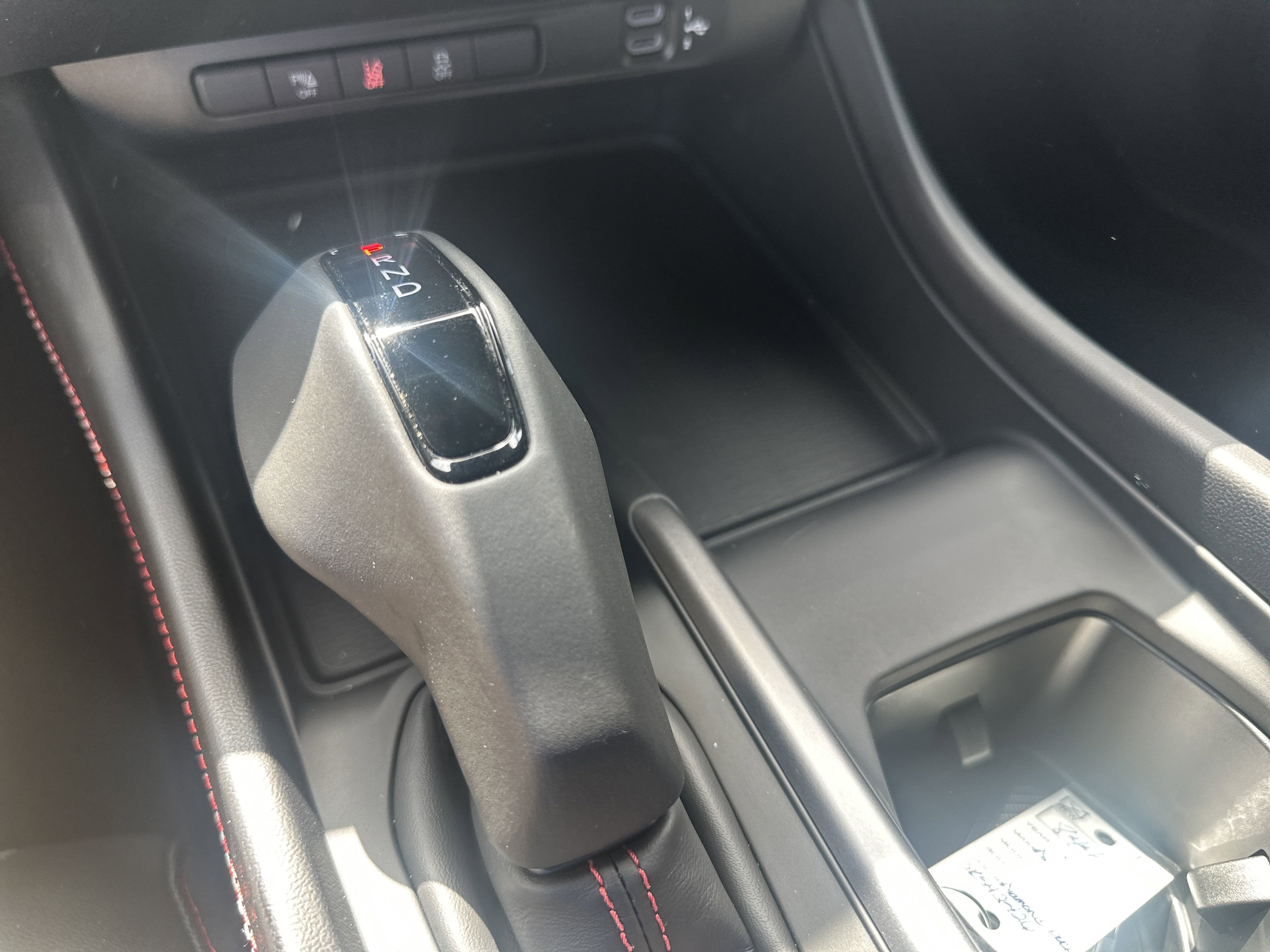 2025 Dodge Charger CHARGER 2-DOOR DAYTONA R/T AWD