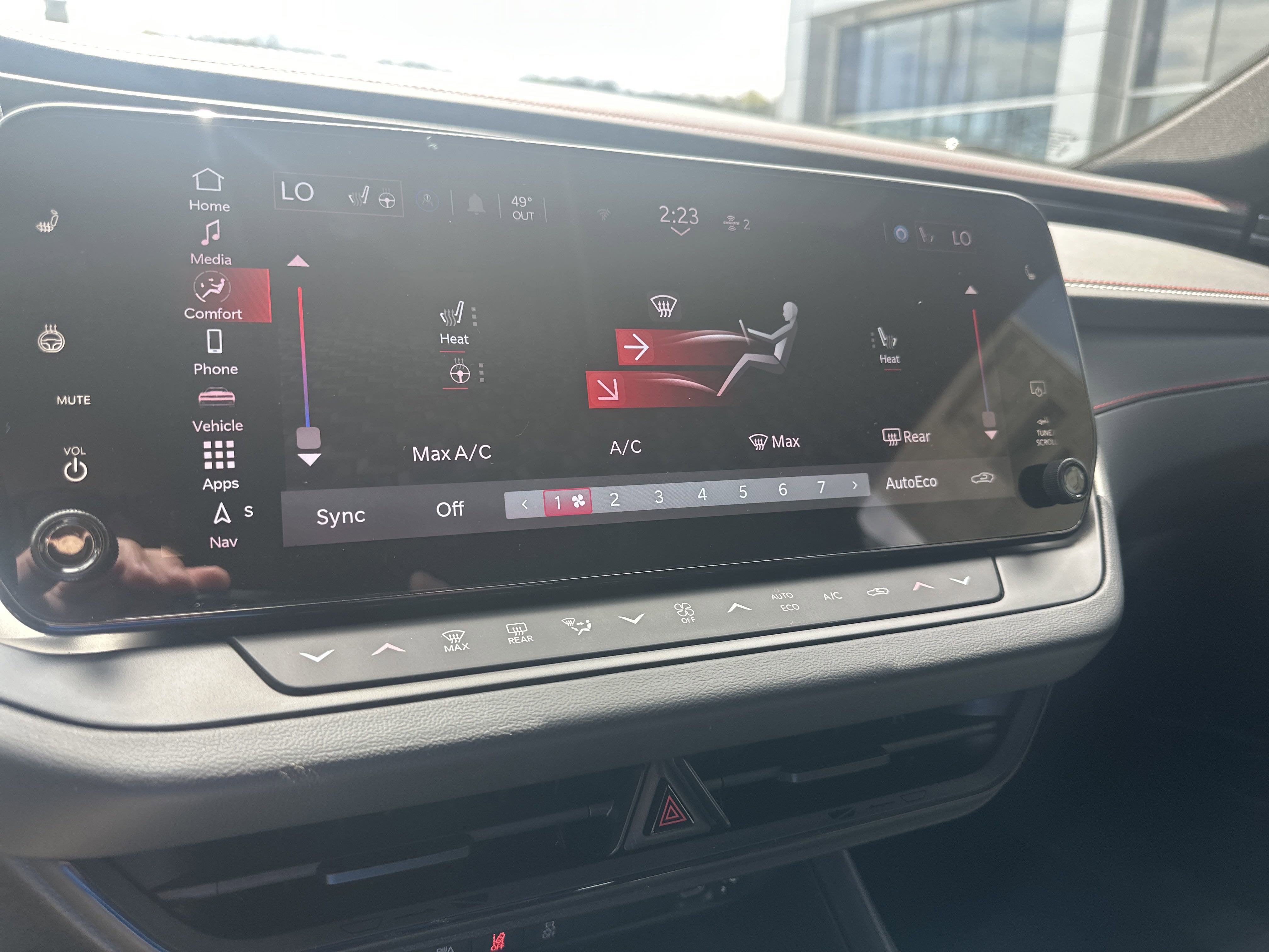 2025 Dodge Charger CHARGER 2-DOOR DAYTONA R/T AWD