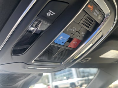 2025 Dodge Charger CHARGER 2-DOOR DAYTONA R/T AWD