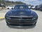2025 Dodge Charger CHARGER 2-DOOR DAYTONA R/T AWD