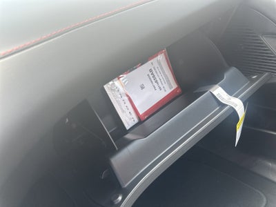 2025 Dodge Charger CHARGER 2-DOOR DAYTONA R/T AWD