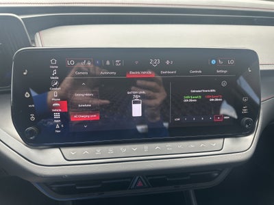 2025 Dodge Charger CHARGER 2-DOOR DAYTONA R/T AWD