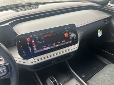 2025 Dodge Charger CHARGER 2-DOOR DAYTONA R/T AWD