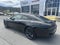 2025 Dodge Charger CHARGER 2-DOOR DAYTONA R/T AWD