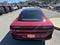 2025 Dodge Charger CHARGER 2-DOOR DAYTONA R/T AWD