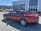 2025 Dodge Charger CHARGER 2-DOOR DAYTONA R/T AWD