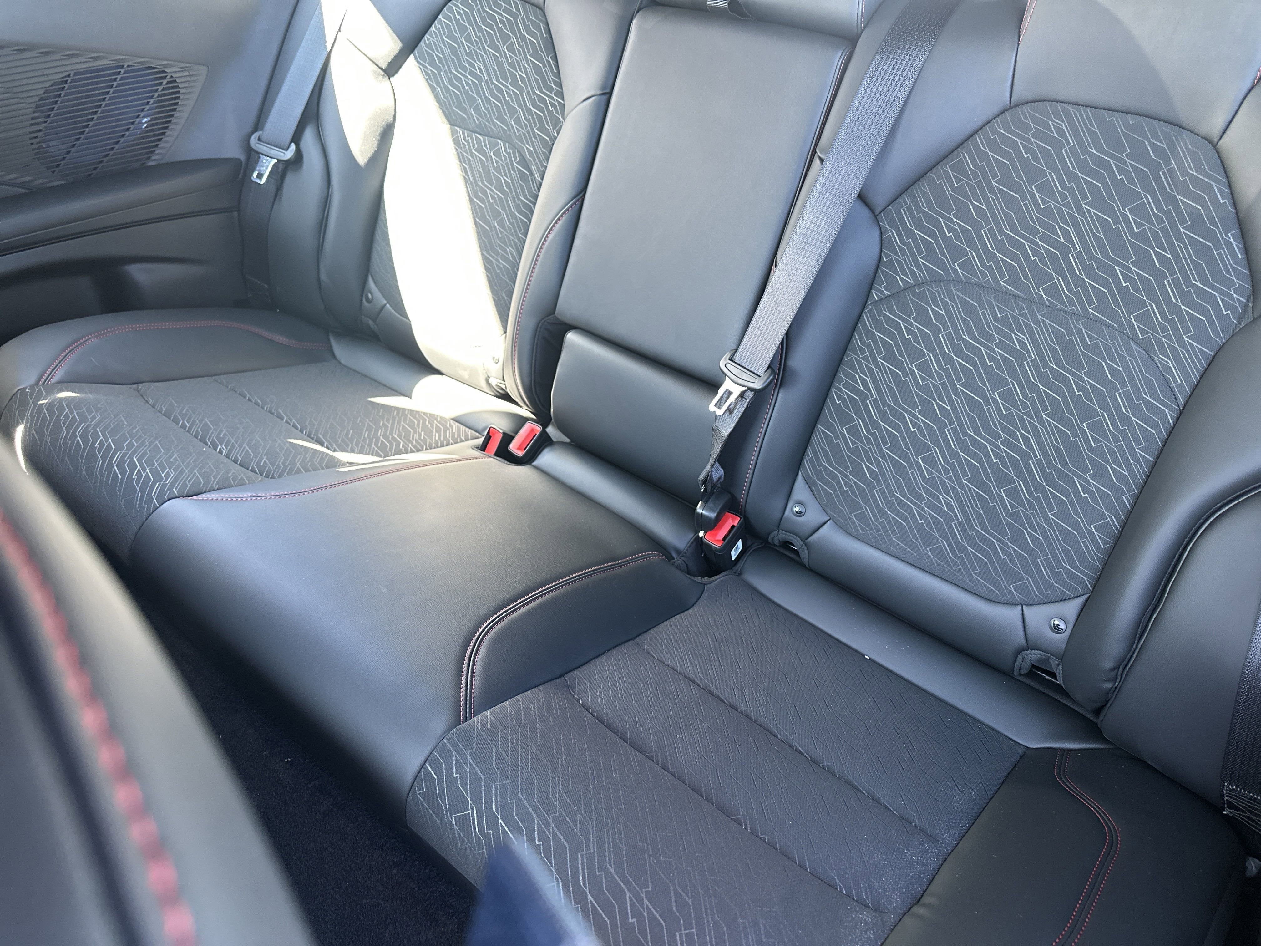 2025 Dodge Charger CHARGER 2-DOOR DAYTONA R/T AWD