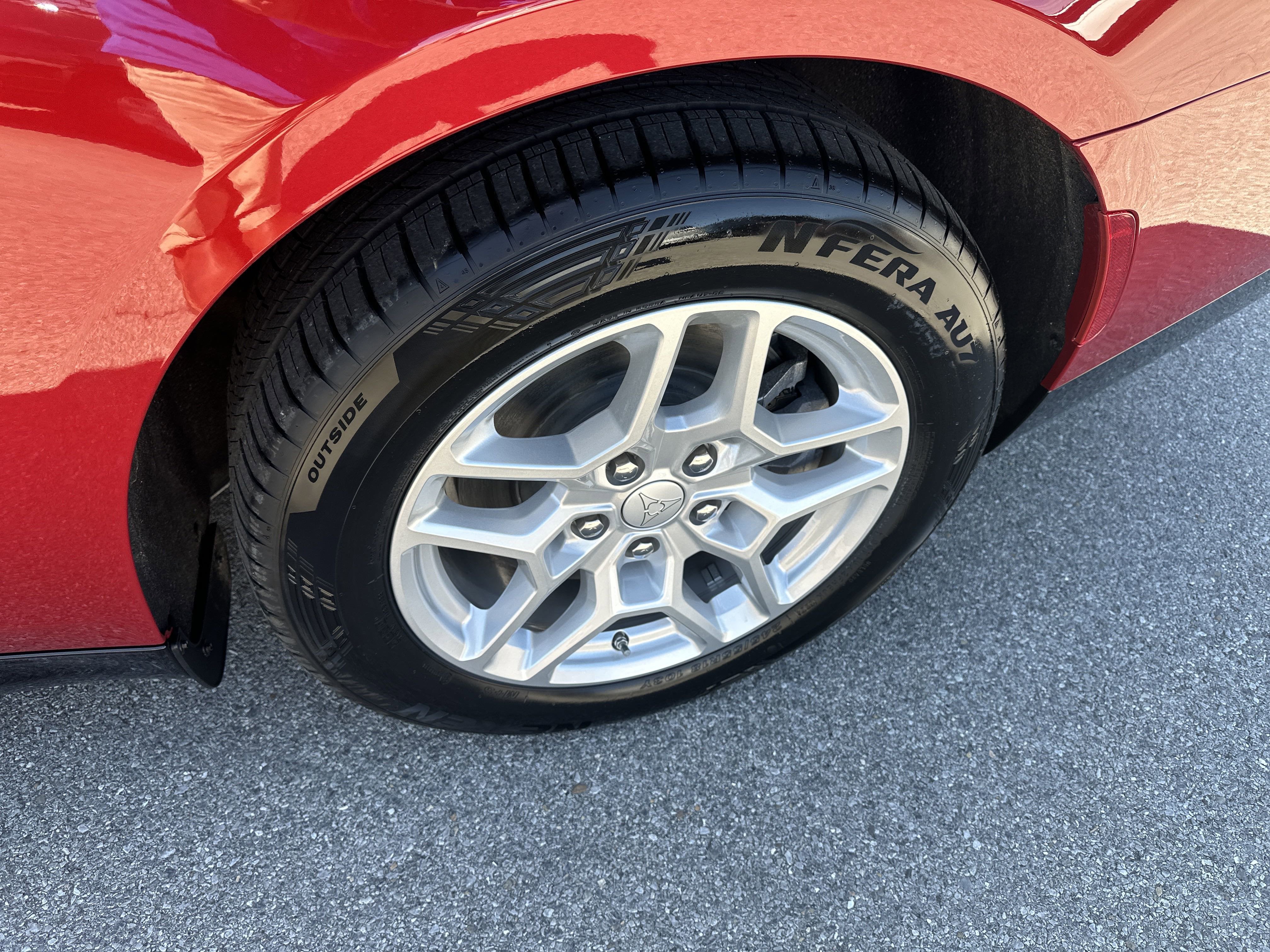 2025 Dodge Charger CHARGER 2-DOOR DAYTONA R/T AWD