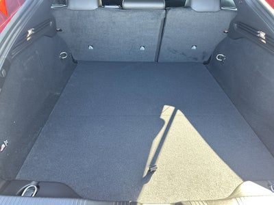 2025 Dodge Charger CHARGER 2-DOOR DAYTONA R/T AWD