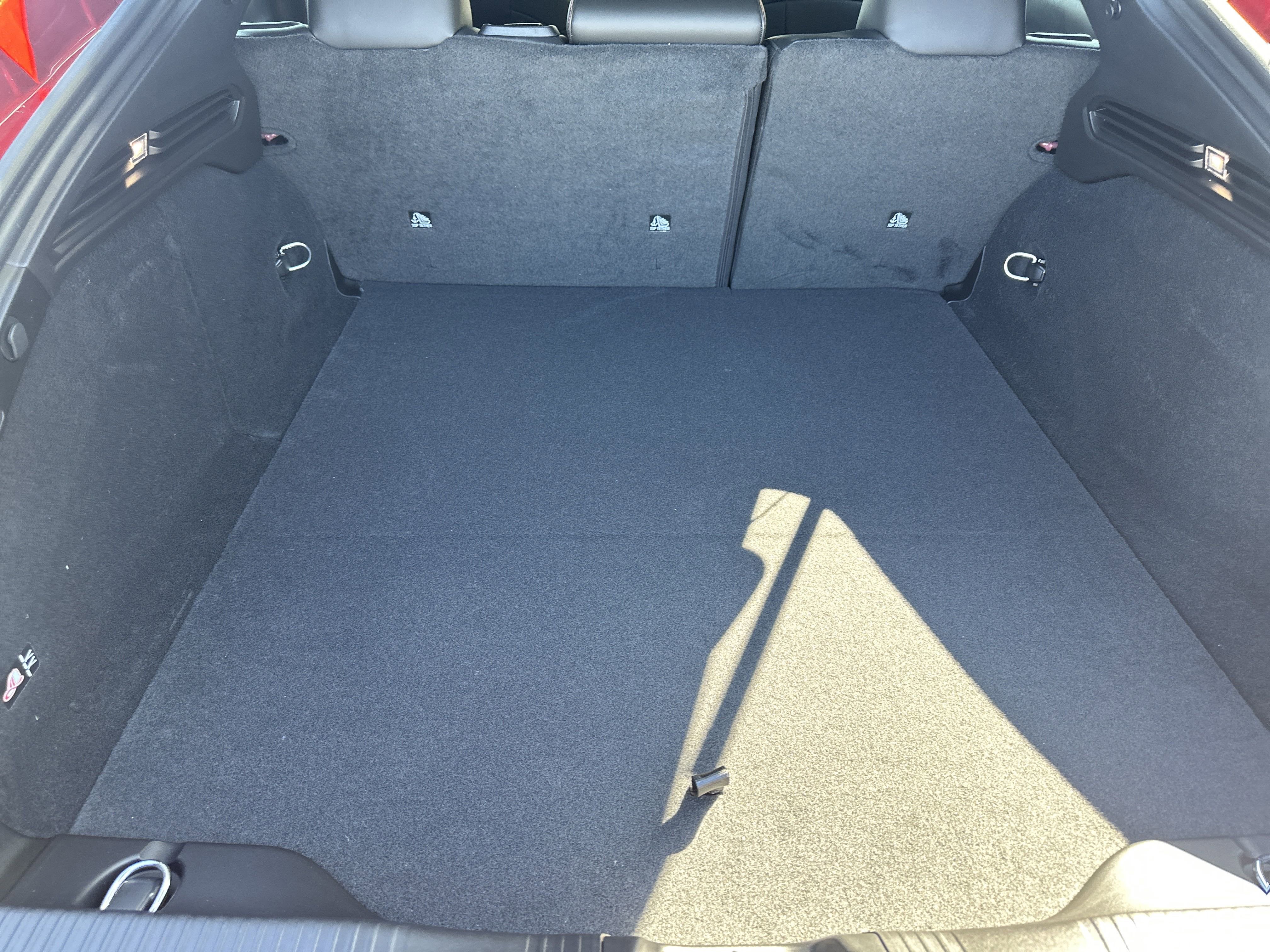 2025 Dodge Charger CHARGER 2-DOOR DAYTONA R/T AWD