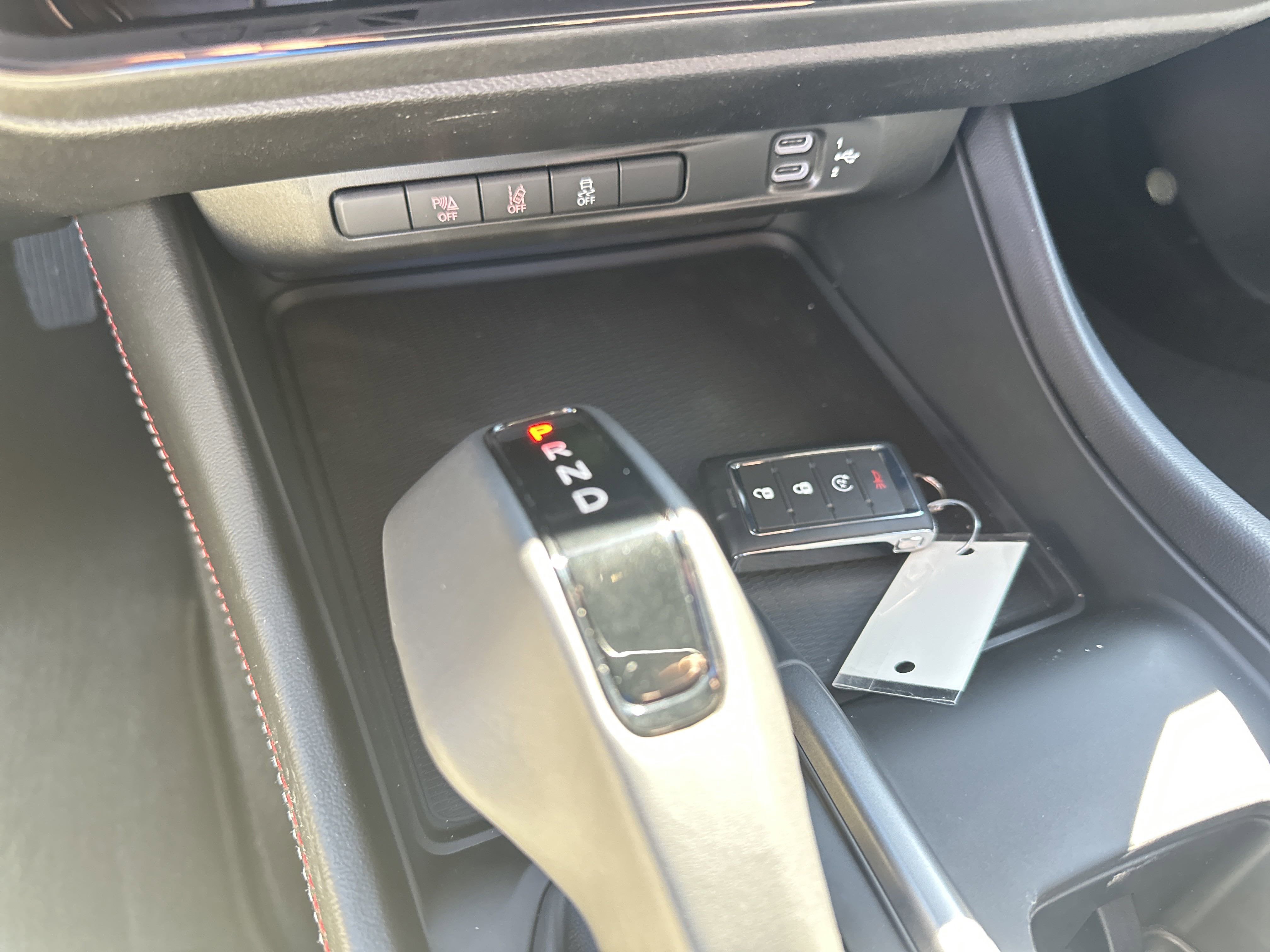 2025 Dodge Charger CHARGER 2-DOOR DAYTONA R/T AWD