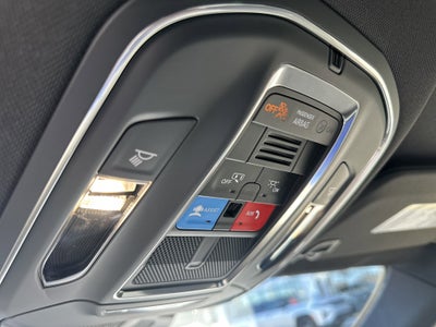 2025 Dodge Charger CHARGER 2-DOOR DAYTONA R/T AWD