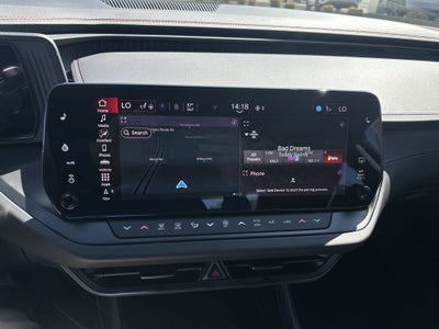 2025 Dodge Charger CHARGER 2-DOOR DAYTONA R/T AWD