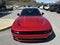 2025 Dodge Charger CHARGER 2-DOOR DAYTONA R/T AWD