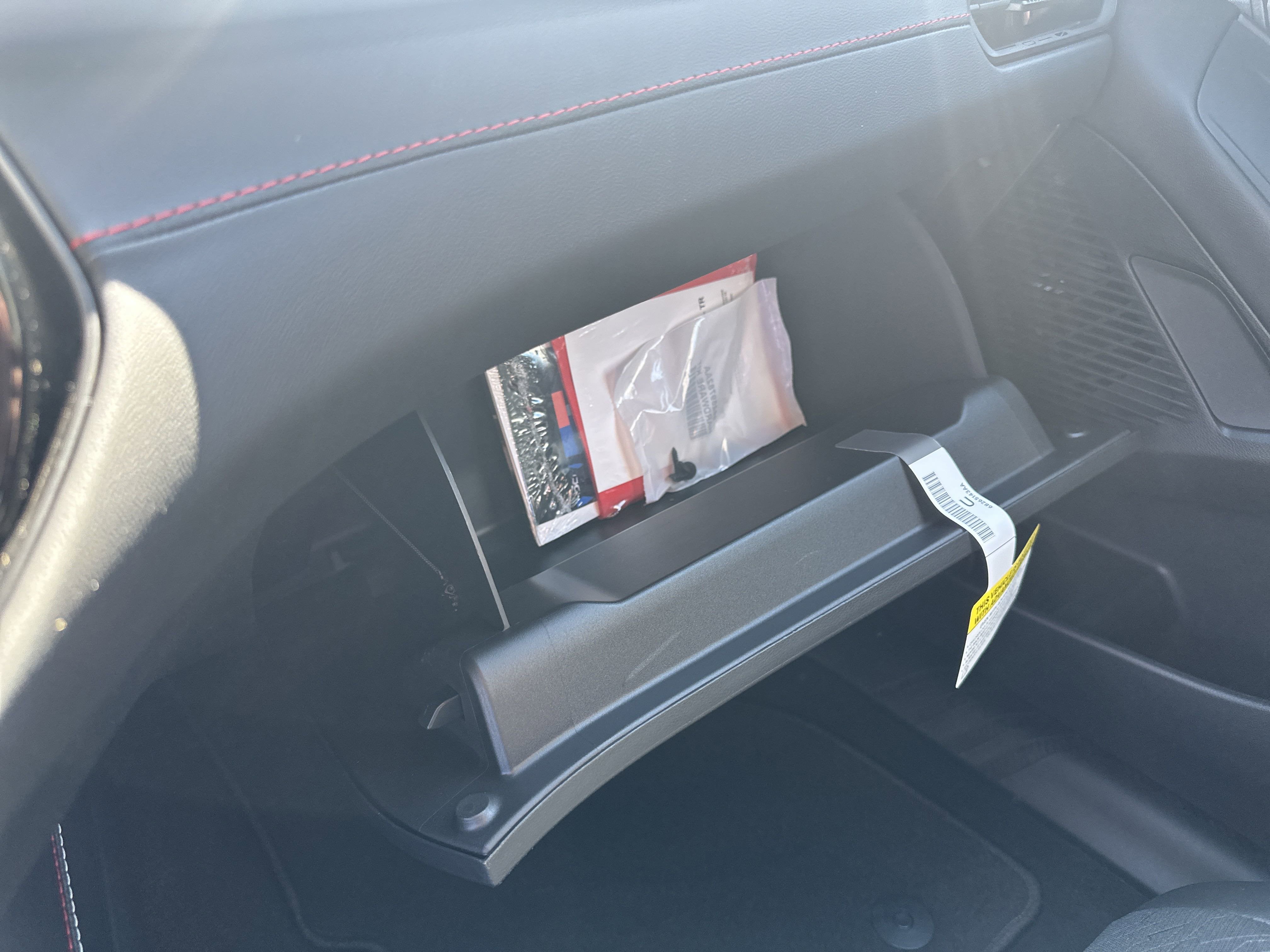 2025 Dodge Charger CHARGER 2-DOOR DAYTONA R/T AWD