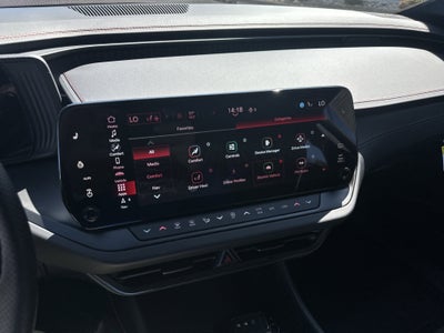 2025 Dodge Charger CHARGER 2-DOOR DAYTONA R/T AWD