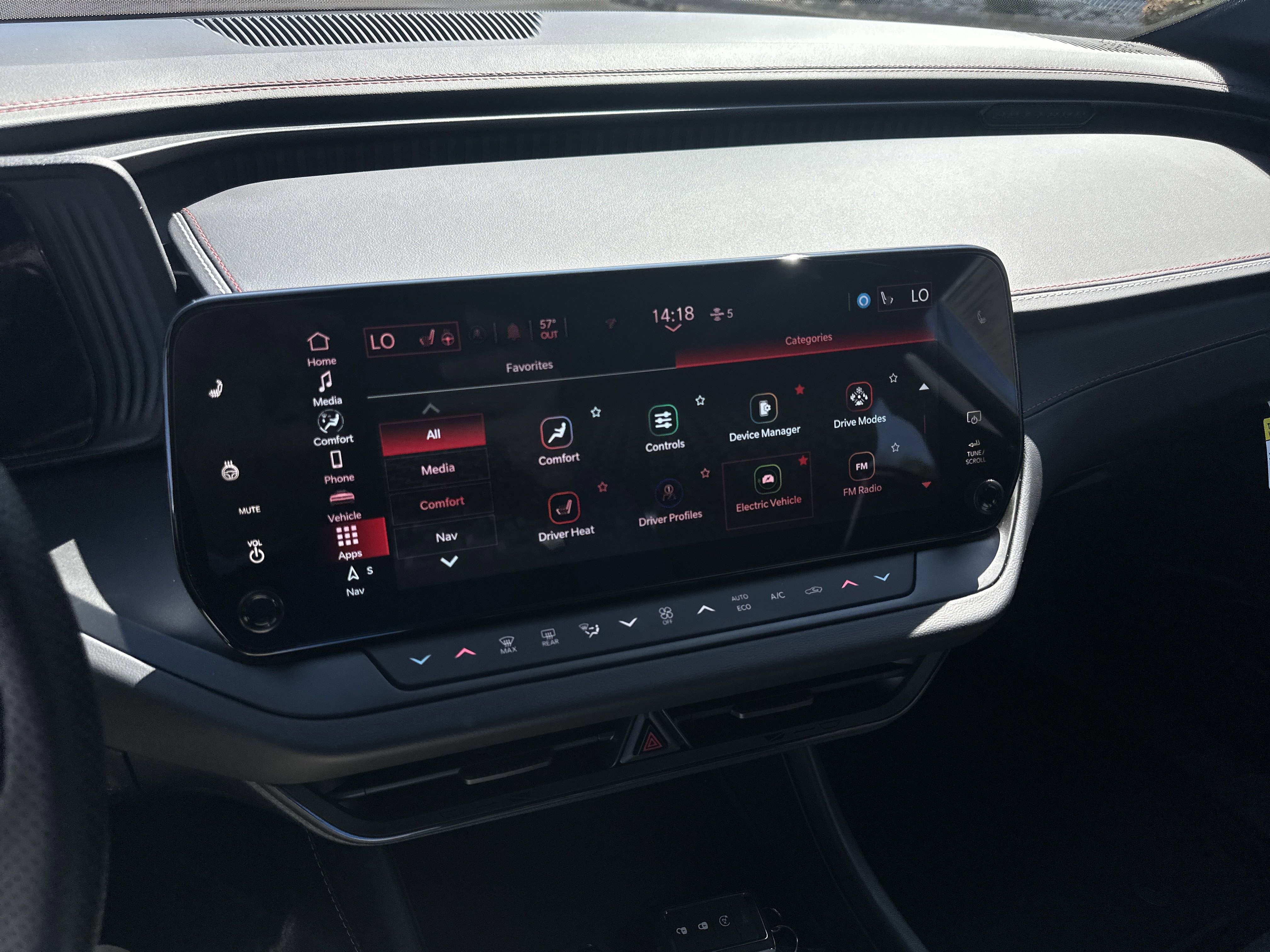 2025 Dodge Charger CHARGER 2-DOOR DAYTONA R/T AWD