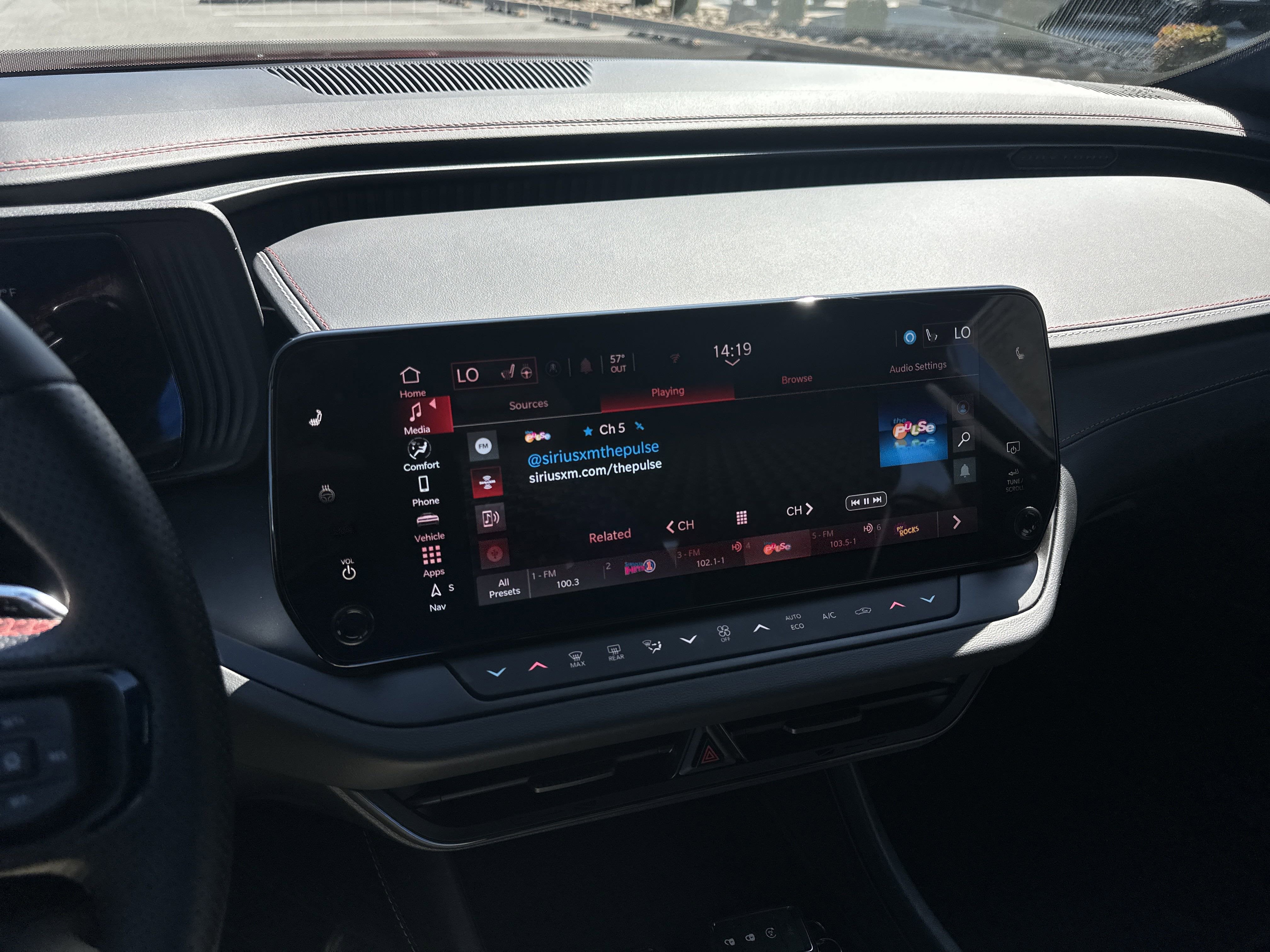 2025 Dodge Charger CHARGER 2-DOOR DAYTONA R/T AWD