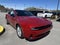2025 Dodge Charger CHARGER 2-DOOR DAYTONA R/T AWD