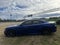 2020 Dodge Charger R/T RWD