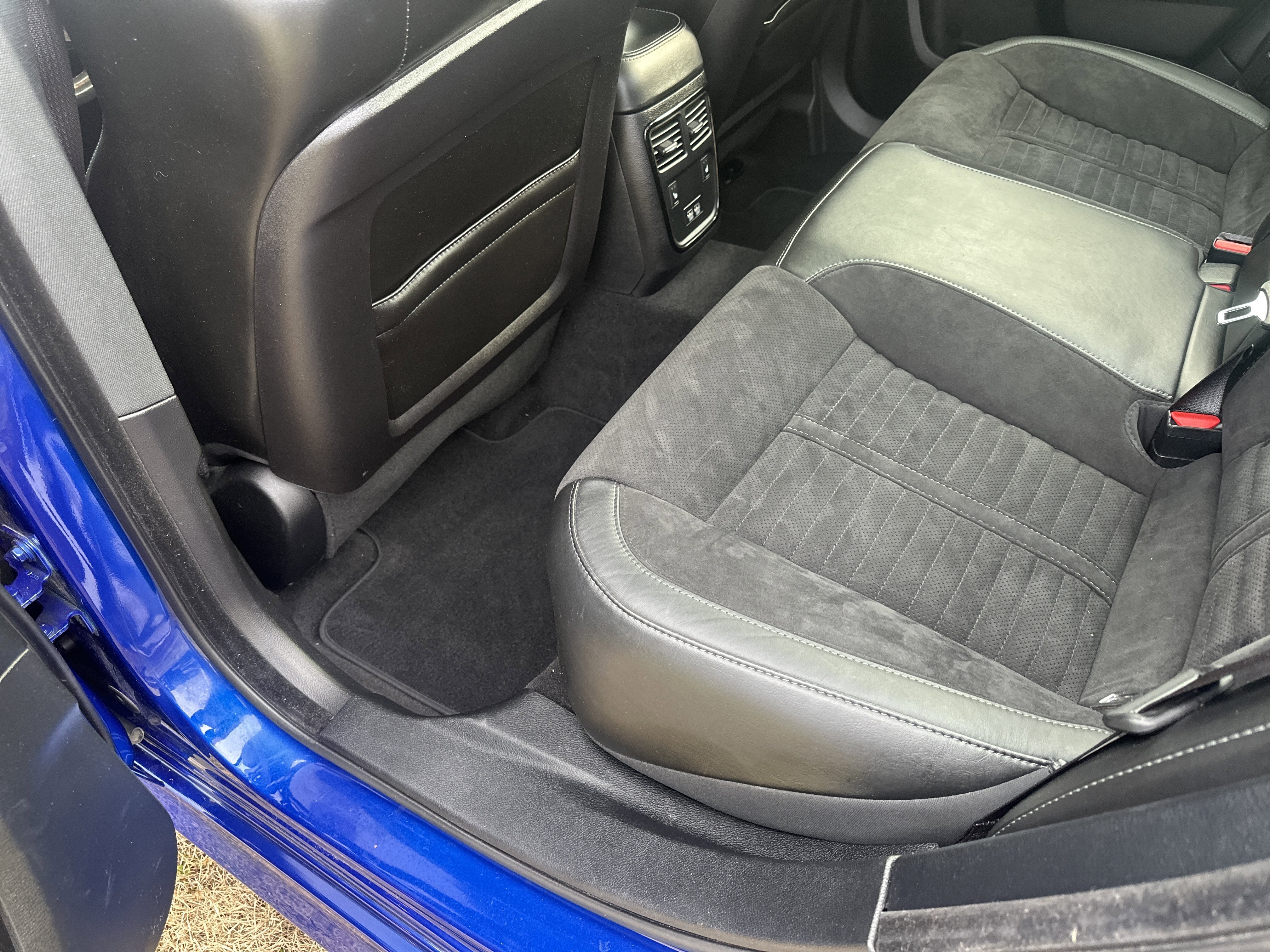 2020 Dodge Charger R/T RWD