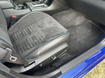 2020 Dodge Charger R/T RWD