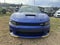 2020 Dodge Charger R/T RWD