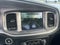 2020 Dodge Charger R/T RWD