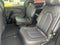 2025 Chrysler Pacifica PACIFICA SELECT