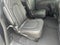 2025 Chrysler Pacifica PACIFICA SELECT
