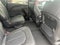 2025 Chrysler Pacifica PACIFICA SELECT