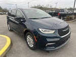 2025 Chrysler Pacifica PACIFICA SELECT