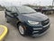 2025 Chrysler Pacifica PACIFICA SELECT