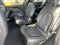 2025 Chrysler Pacifica PACIFICA SELECT