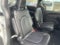 2025 Chrysler Pacifica PACIFICA SELECT