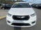 2025 Chrysler Pacifica PACIFICA SELECT