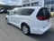 2025 Chrysler Pacifica PACIFICA SELECT