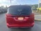 2024 Chrysler Pacifica Hybrid PACIFICA PLUG-IN HYBRID PREMIUM S APPEARANCE