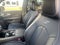 2024 Chrysler Pacifica Hybrid PACIFICA PLUG-IN HYBRID PREMIUM S APPEARANCE