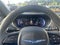 2024 Chrysler Pacifica Hybrid PACIFICA PLUG-IN HYBRID PREMIUM S APPEARANCE
