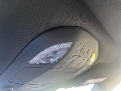 2024 Chrysler Pacifica Hybrid PACIFICA PLUG-IN HYBRID PREMIUM S APPEARANCE