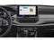 2023 Jeep Compass Sport 4x4