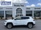 2026 Jeep Compass COMPASS LATITUDE 4X4
